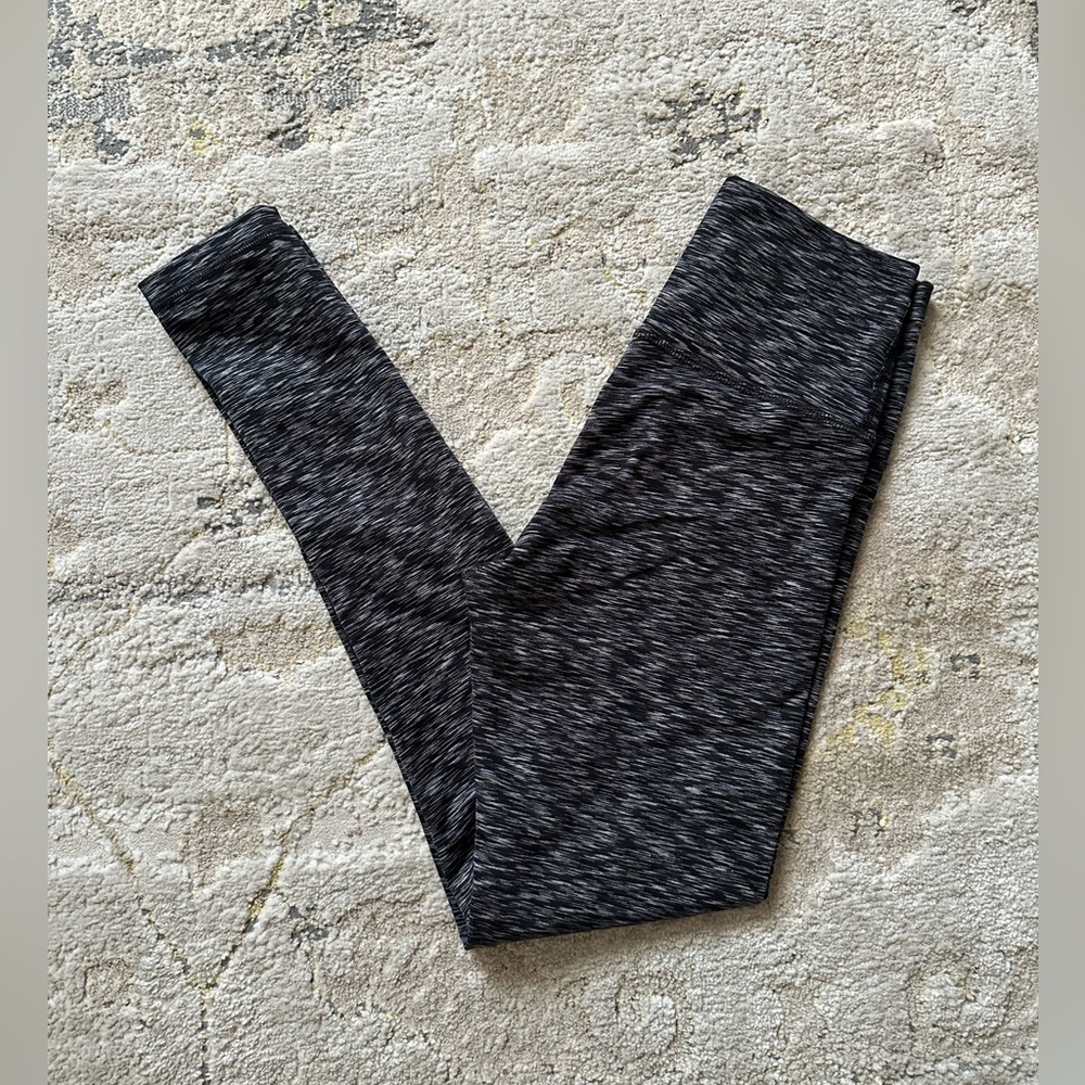 TNA Atmosphere Leggings